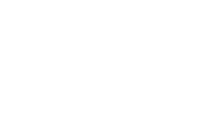 Google Partner
