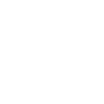 Meta Certified Media Buying Professional