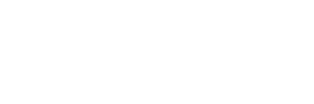 Northbeam Partner
