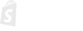 Shopify Partner
