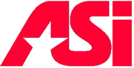 ASI