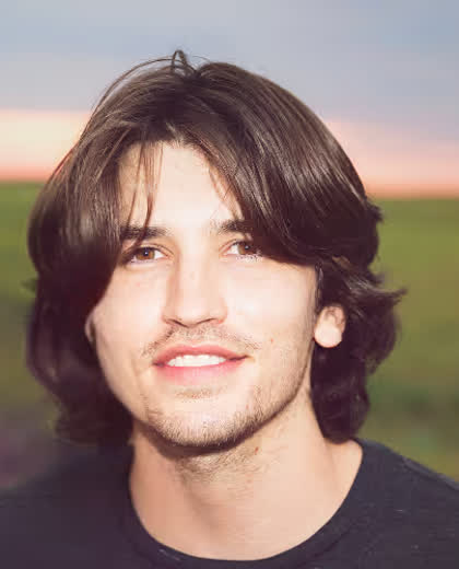 David Casey